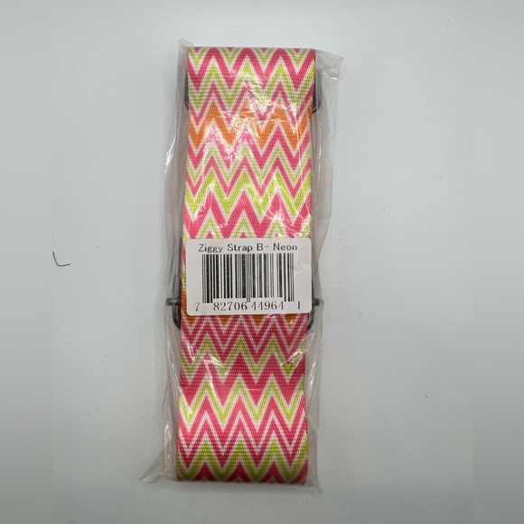 NWT Haute Shore Ziggy B Handbag Strap - Picture 3 of 3